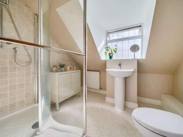House for sale in Old Windsor