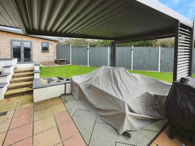House for sale in New Shildon, Shildon