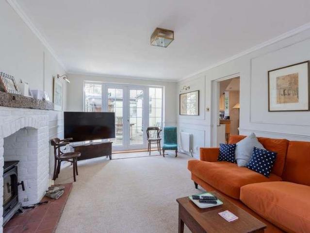 House for sale in Iver, Iver Heath