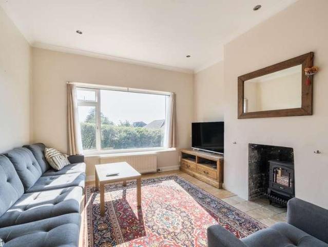 House for sale in Grosvenor, Dulcote