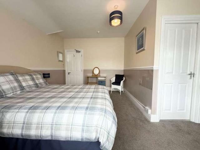 House for sale in Wollaston, Amblecote