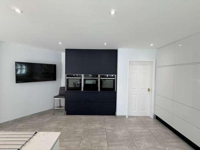 House for sale in Upton, Duston