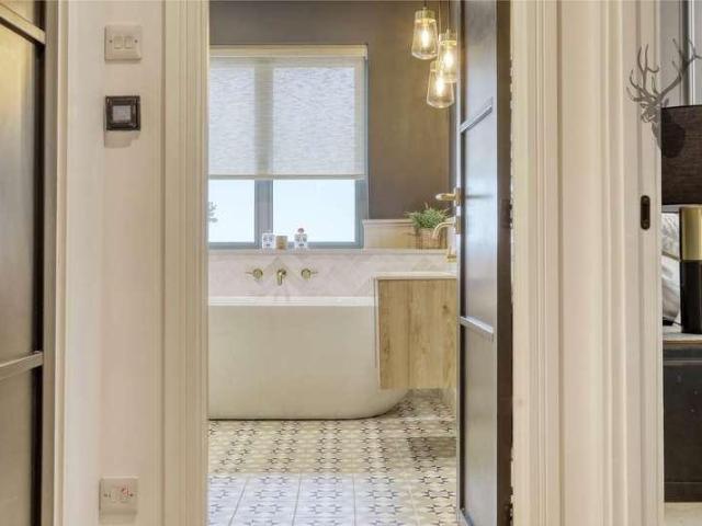 House for sale in Willingale, Epping