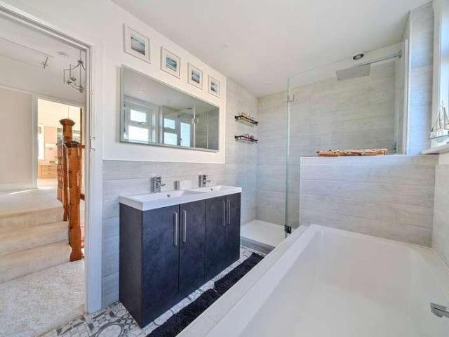 House for sale in Withycombe, Budlake