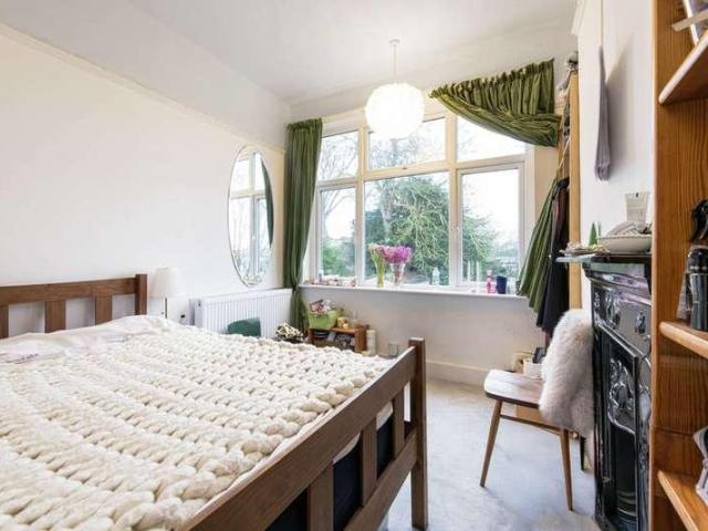 House for sale in North Finchley, Isle Of Man