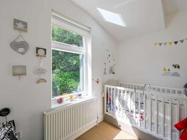 House for sale in E13, London