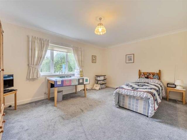 House for sale in Ystrad Fflur, Ystradmeurig