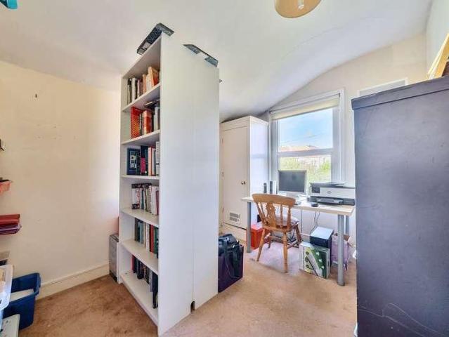 House for sale in Feckenham, City Of Bristol