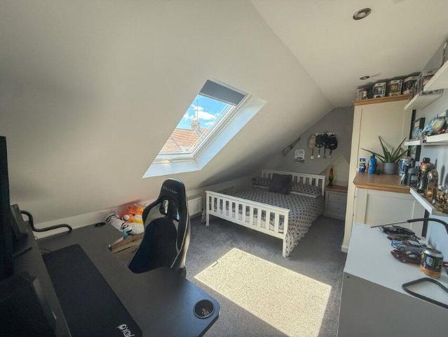 House for sale in Chelston, Babbacombe