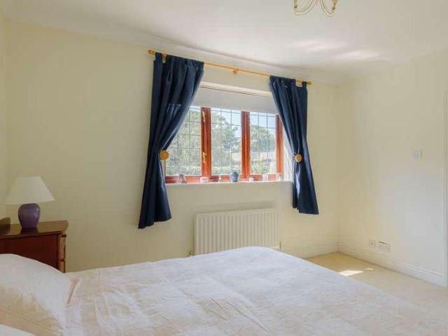 House for sale in Great Crosby, Little Crosby
