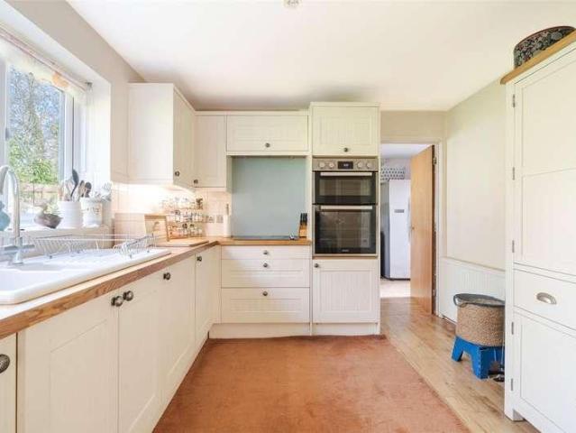 House for sale in Gaunt's End, East Dorset