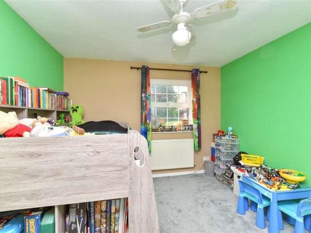 House for sale in Oad Street, Kent