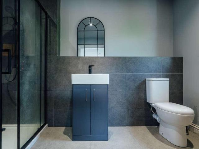 House for sale in Nunnery Wood, St Peters