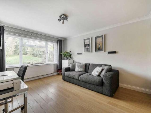 House for sale in Barkham