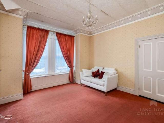 House for sale in West Hoe, Mount Wise