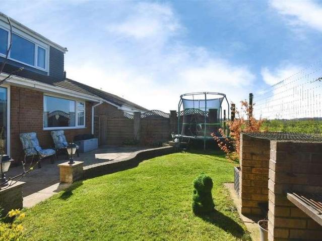 House for sale in Kirk Ella, East Riding Of Yorkshire