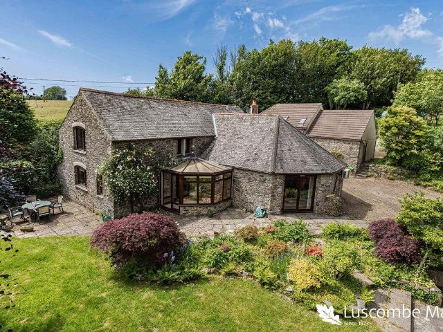 House for sale in North Filham, Strode