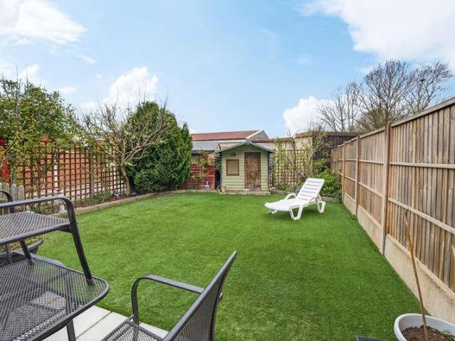 House for sale in Sugwas Pool, Credenhill