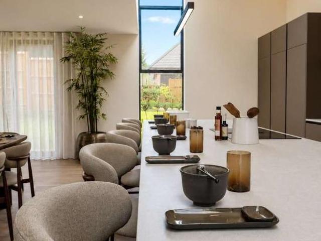 House for sale in Goffs Oak, Broxbourne
