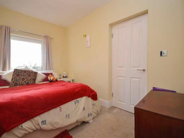 House for sale in Broadsands, Galmpton