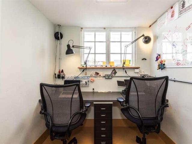 House for sale in Brunswick
