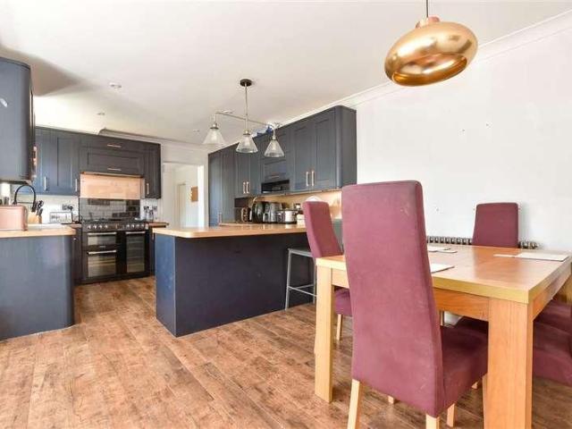 House for sale in Freshwater, Isle Of Wight