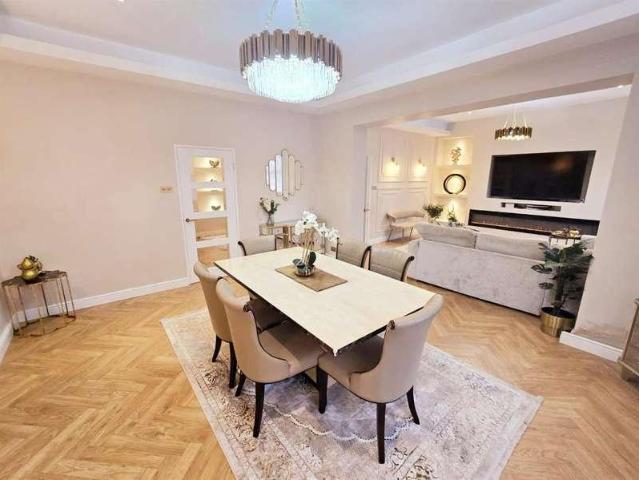 House for sale in Risca, Wales