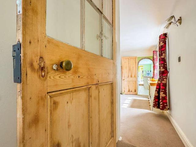 House for sale in Barway, Cambridgeshire