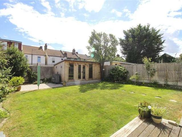 House for sale in Leigh on Sea, Southend-on-Sea