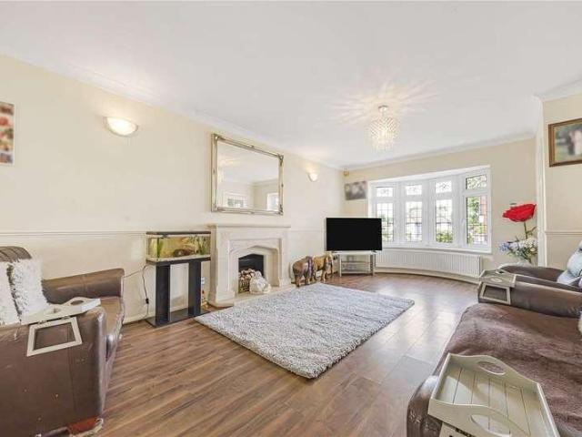 House for sale in Crofton, Greater London