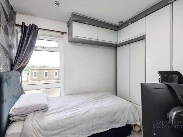 House for sale in Hartley, Mount Wise