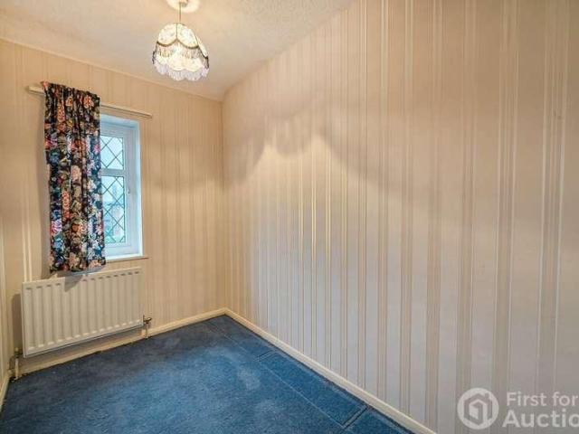 House for sale in Dunstable, Bedfordshire