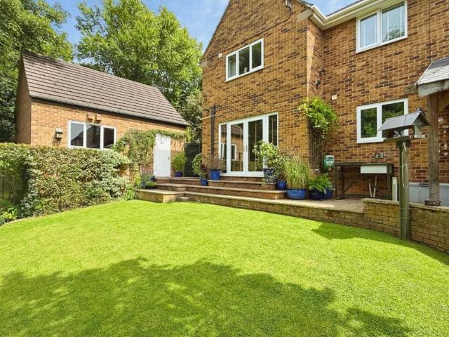 House for sale in Randwick, School House
