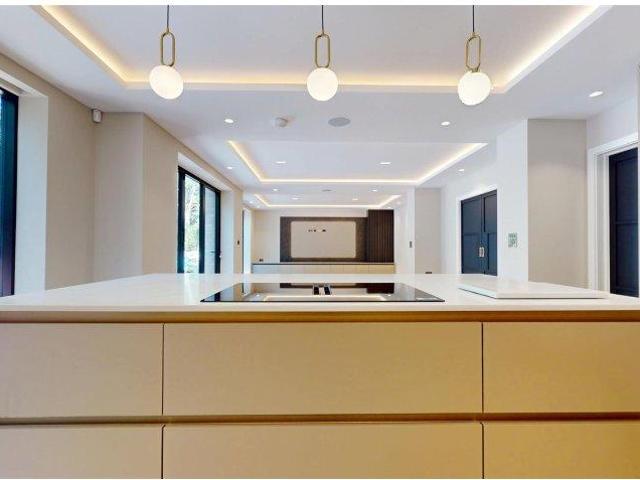 House for sale in Telford