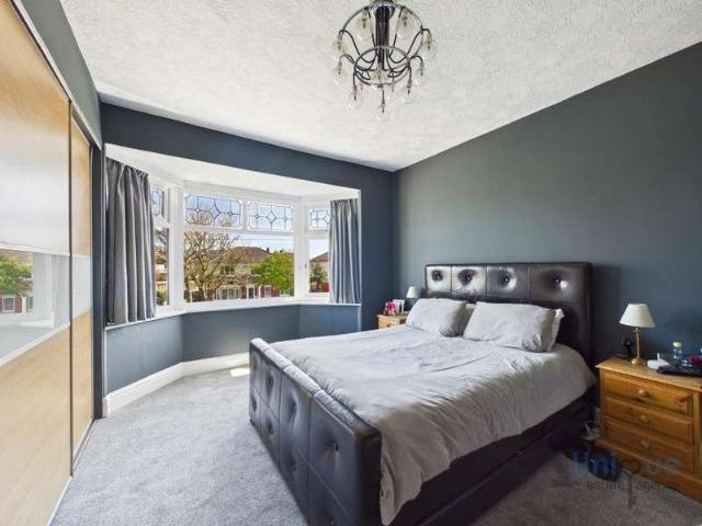 House for sale in St Annes, Lytham