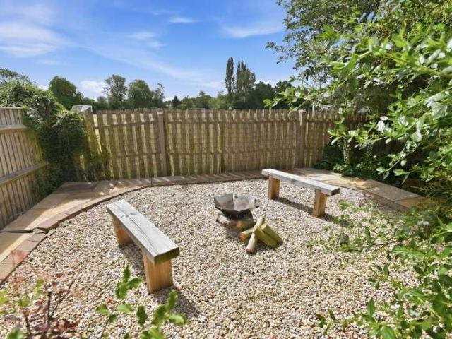 House for sale in Stratford-upon-Avon, Alderminster