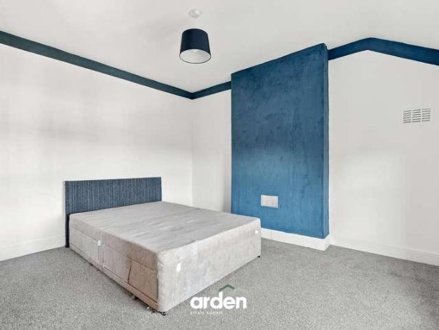 House for sale in Headless Cross, Redditch