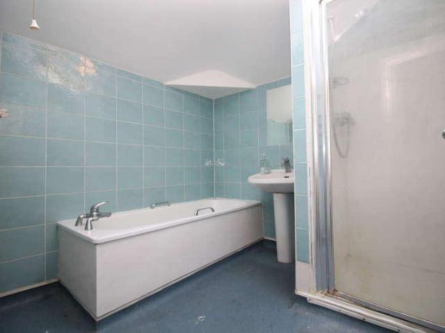 House for sale in Brunswick