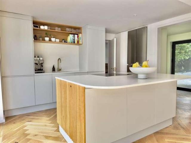 House for sale in Longdowns, Cornwall