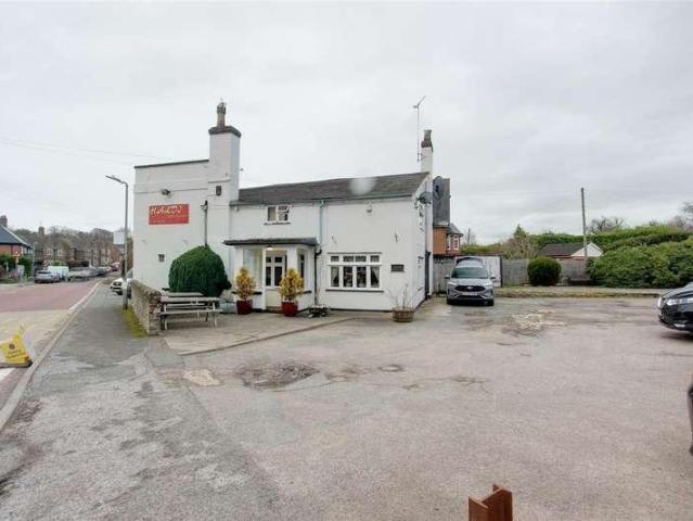 House for sale in Pitstone