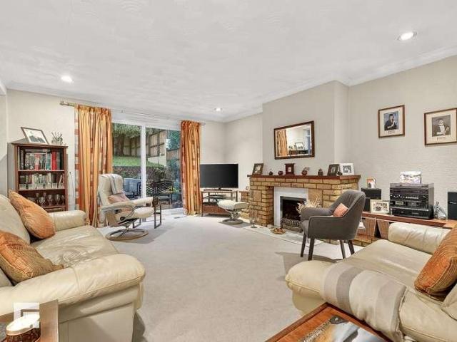 House for sale in Falcon Lodge, Wales