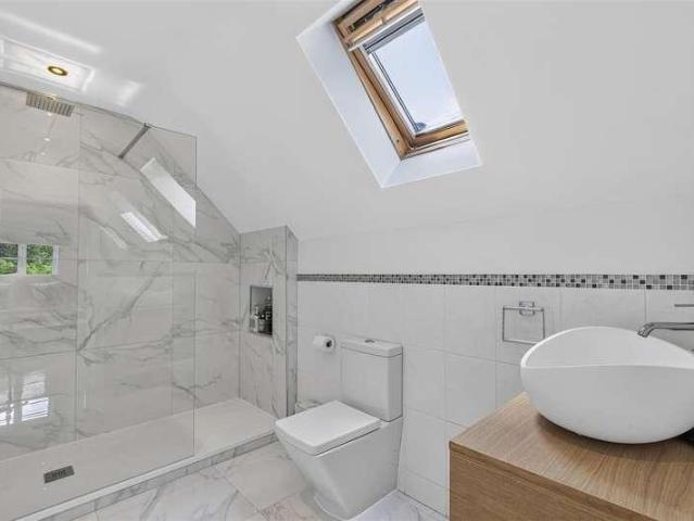House for sale in Boley Park, Staffordshire