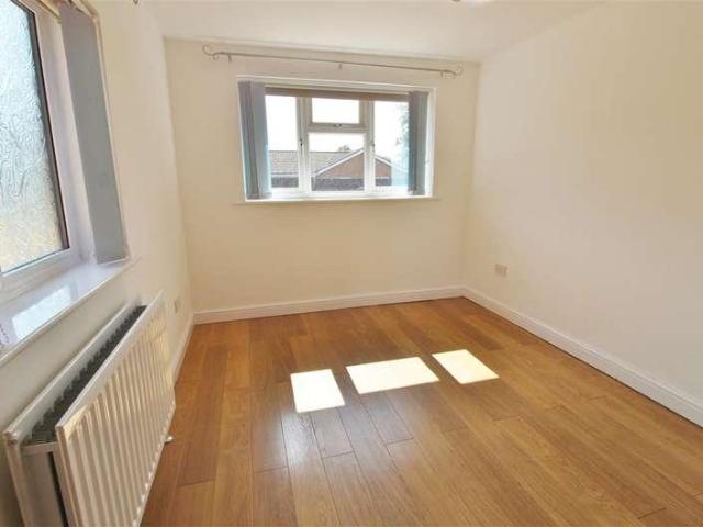 House for sale in Grantham, Barholm
