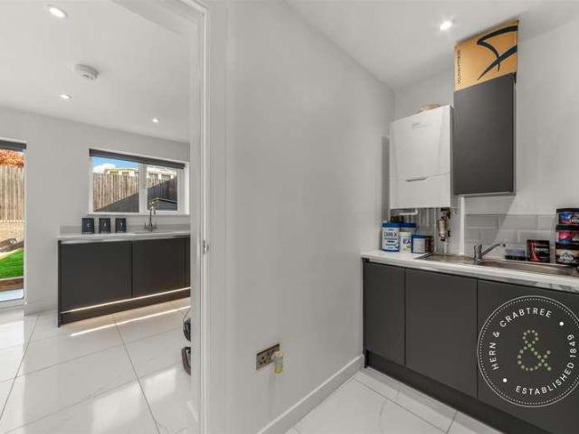 House for sale in St Fagans, Cardiff
