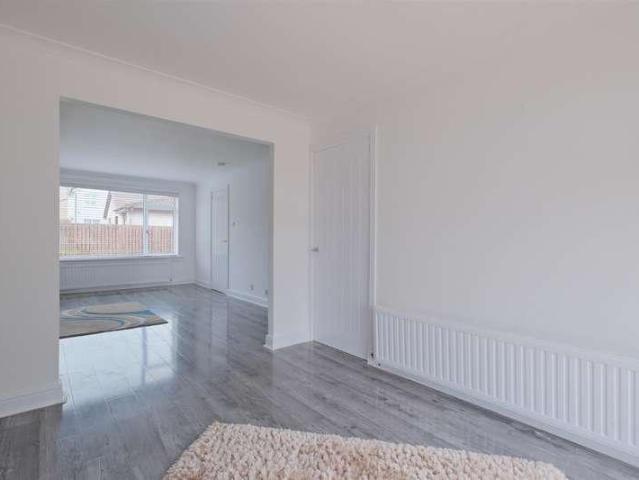 House for sale in Cleland, Scotland
