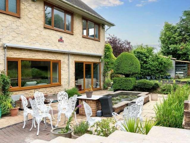 House for sale in South Hinksey, Dromore