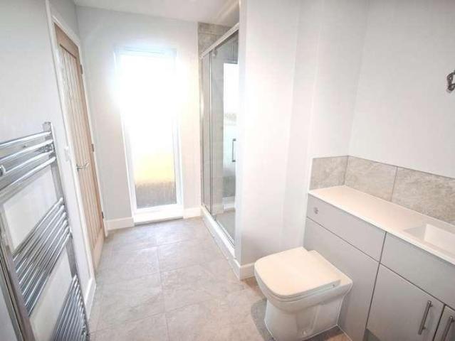 House for sale in Winthorpe, East Lindsey