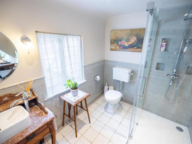 House for sale in Bridgefield, Kent