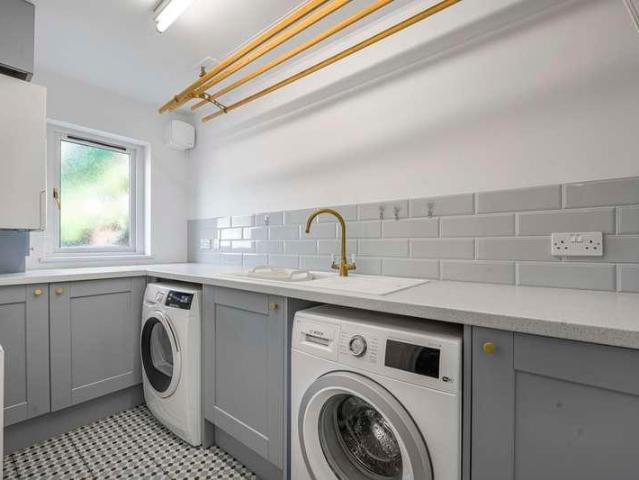 House for sale in Falcon Lodge, Wales