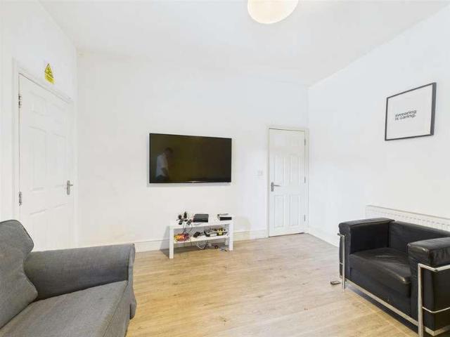 House for sale in Loughborough, Charnwood